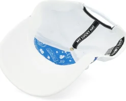 Classic Rope Royal A-Frame Adjustable - Black Clover