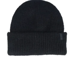 Classic Surf Tall Beanie Stone Cuff - Rip Curl