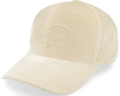 Clay Offwhite Adjustable - Niweyou