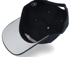 Cleveland Guardians Mvp Navy Adjustable - 47 Brand