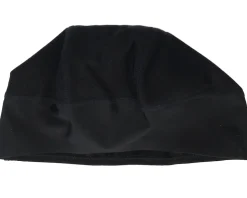 Clima Road Skull Blackout Beanie - Oakley