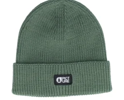 Colino Bean Laurel Wreath Cuff - Picture