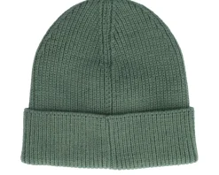 Colino Bean Laurel Wreath Cuff - Picture