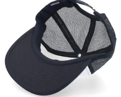 Colt 45 White/Black Trucker - Etnies