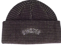 Columbia Falls Beanie Imperial Green Cuff - Dickies