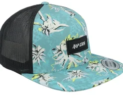 Combo Blue Lagoon Trucker - Rip Curl
