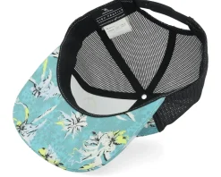 Combo Blue Lagoon Trucker - Rip Curl