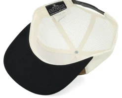 Combo Gold Trucker - Rip Curl