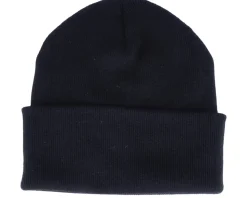 Cool Llama Black Cuff - Iconic