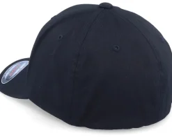 Cool Llama Lines Black - Iconic