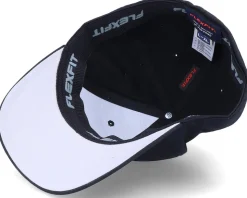 Cool Llama Lines Black - Iconic