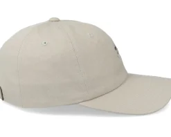 Cool Tiny Lllama Stone Dad Cap - Abducted