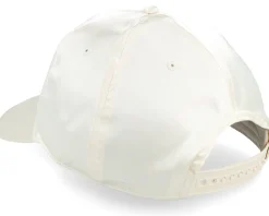 Coors Blazer Cream A-Frame Adjustable - American Needle