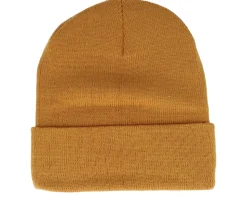 Coors Knit Hazel Cuff - American Needle