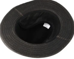 Co/Pe Brown Traveller - Stetson