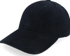 Cord Blank Black Adjustable - Equip