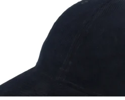 Cord Blank Black Adjustable - Equip