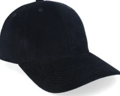 Cord Blank Black Adjustable - Equip