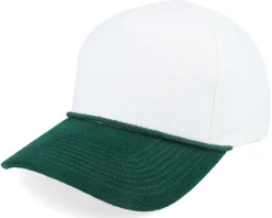 Cord Blank Khaki A-frame Adjustable - Equip