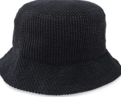 Corduroy Manchester Black Bucket - Reell