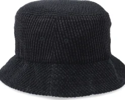 Corduroy Manchester Black Bucket - Reell