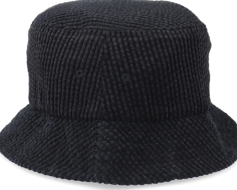 Corduroy Manchester Black Bucket - Reell