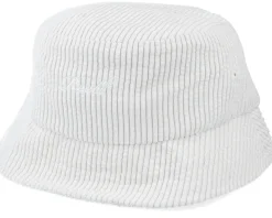Corduroy Manchester Off-White Bucket - Reell