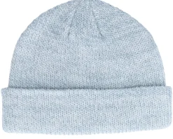 Core Basics Beani Bluestone Cuff - Vans