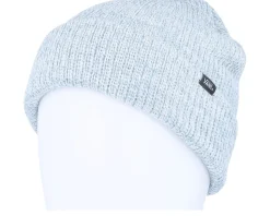 Core Basics Beani Bluestone Cuff - Vans