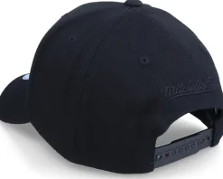 Corona Survivor Black 110 Adjustable - Iconic