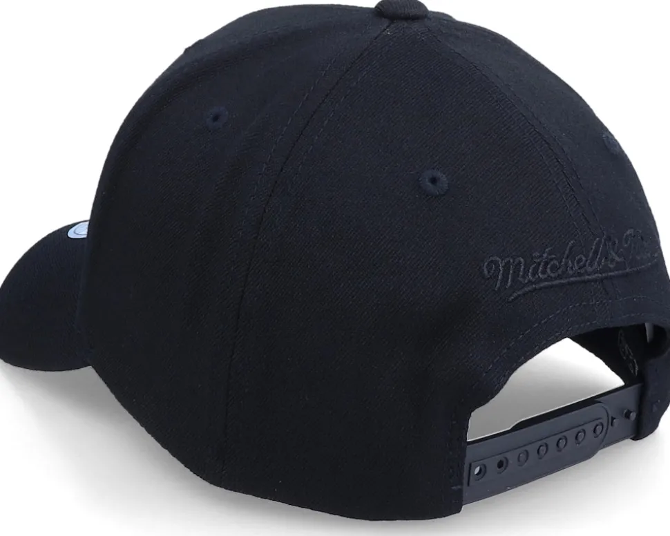 Corona Survivor Black 110 Adjustable - Iconic