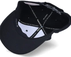 Corona Survivor Black 110 Adjustable - Iconic