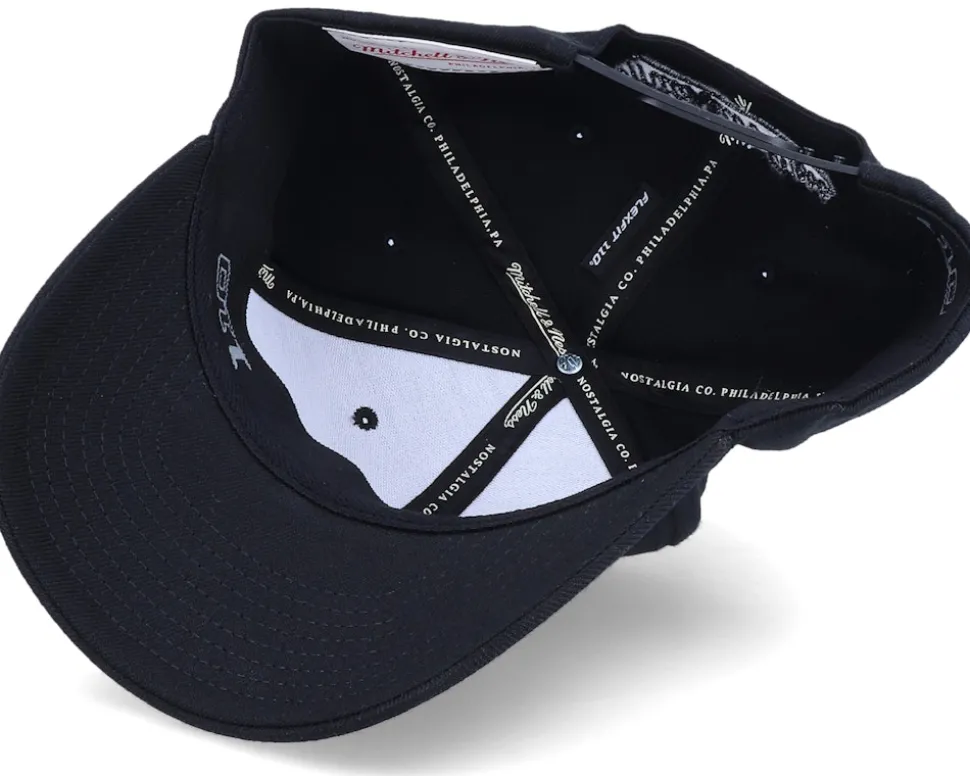 Corona Survivor Black 110 Adjustable - Iconic