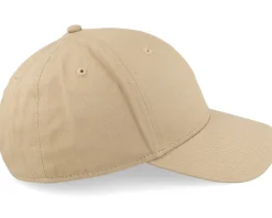 Corp 9 Sand/White Adjustable - Alpinestars