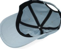 Corp Combo Grey Dad Cap - Etnies