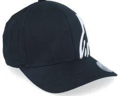 Corp Shift 2 Black/White - Alpinestars