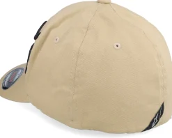 Corp Shift 2 Sand/Black Flexfit - Alpinestars