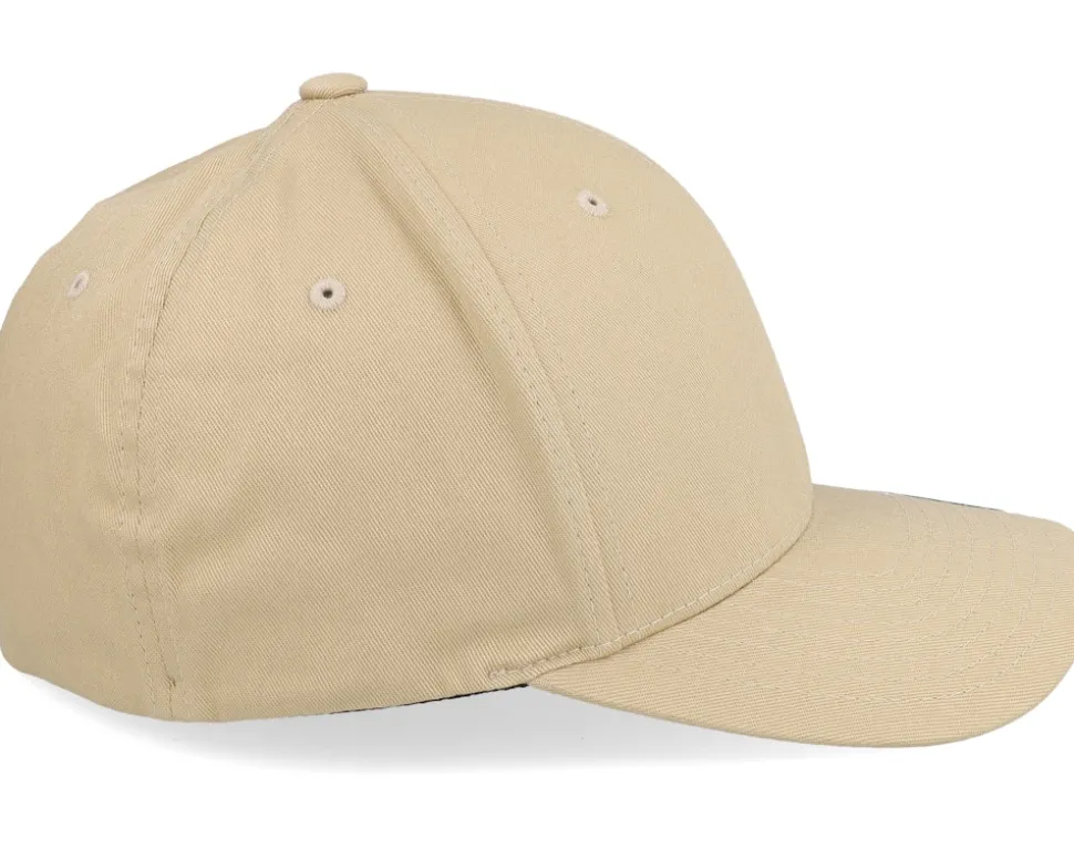 Corp Shift 2 Sand/Black Flexfit - Alpinestars