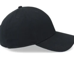 Corp Snap 2 Hat Black/White Flexfit - Alpinestars