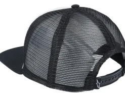 Corp Trucker White/Black Trucker - Alpinestars