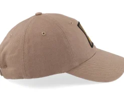 Costume Design Driftwood Dad Cap - Public Domain