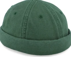 Cotton Green Docker - Stetson