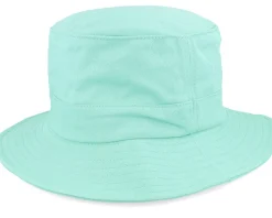 Cotton Mint Bucket - Seeberger