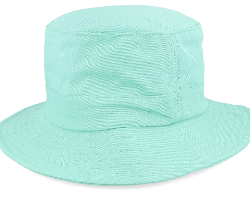 Cotton Mint Bucket - Seeberger