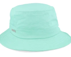 Cotton Mint Bucket - Seeberger
