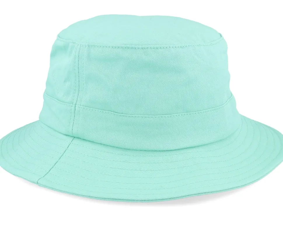 Cotton Mint Bucket - Seeberger