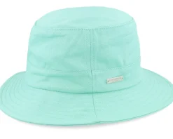 Cotton Mint Bucket - Seeberger