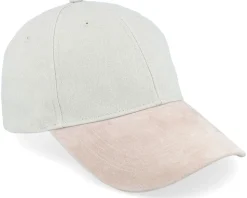 Cotton Natural Adjustable - MJM Hats