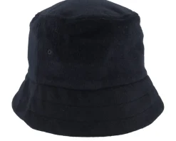 Cozy Regular Black Bucket - Levi's