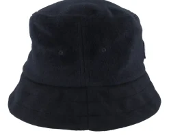 Cozy Regular Black Bucket - Levi's